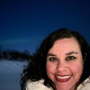 Meet your Posher, Lymarie